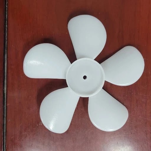 Fan Blade