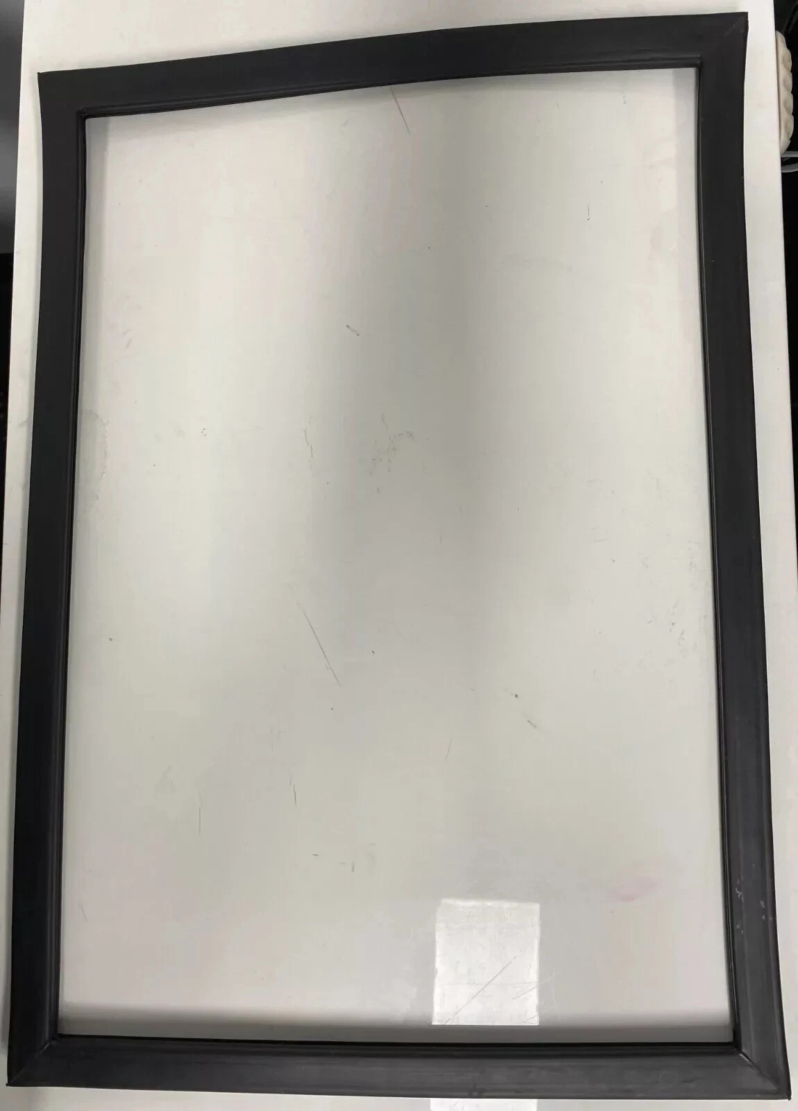 Gasket for Full Door,36 INCH S