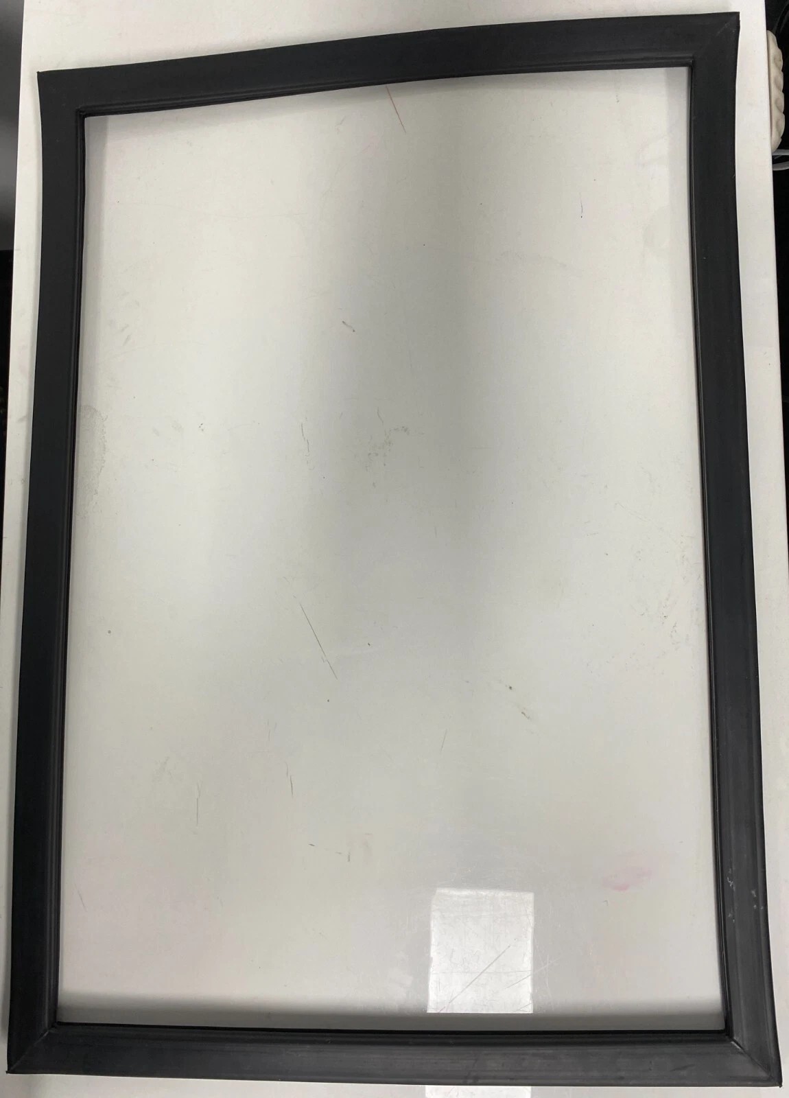 Gasket for Half Door, Leader R