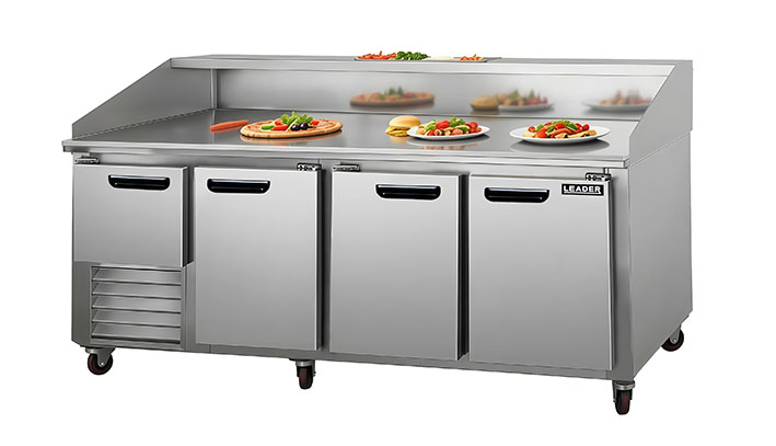 NDR96