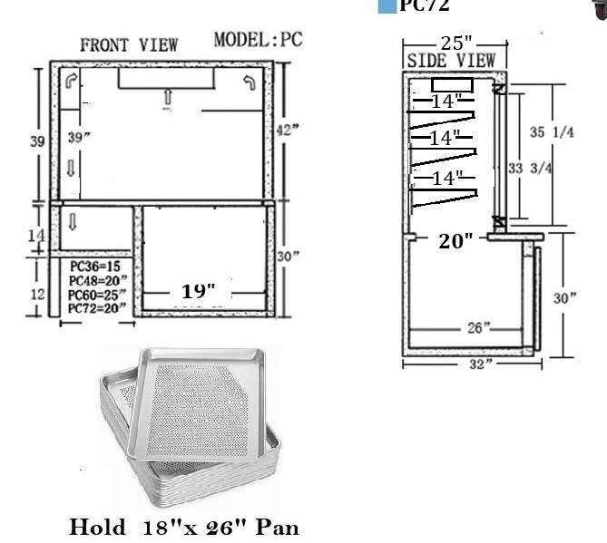 PC36(pic1)