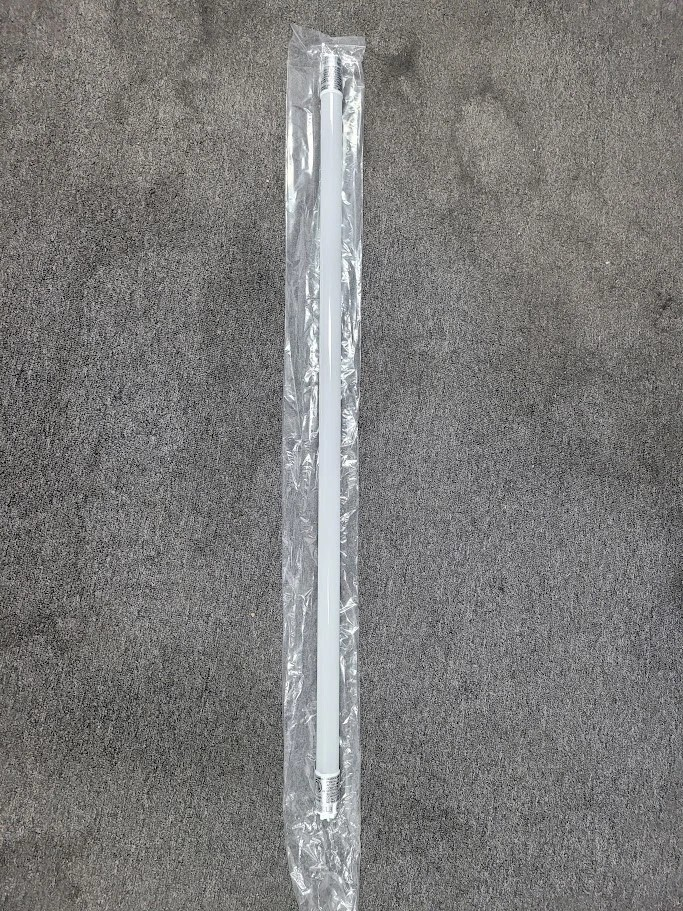 Leader LED BULB SL900,3 Inch Length for Deli Bakery(pic1) Leader LED BULB SL900,3 Inch Length for Deli Bakery(pic1)