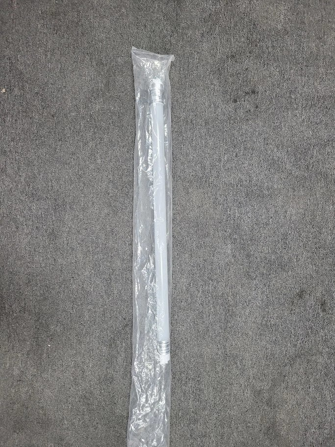 Leader LED BULB SL600,2 INCH Length for Deli case, Bakery Case(pic1)