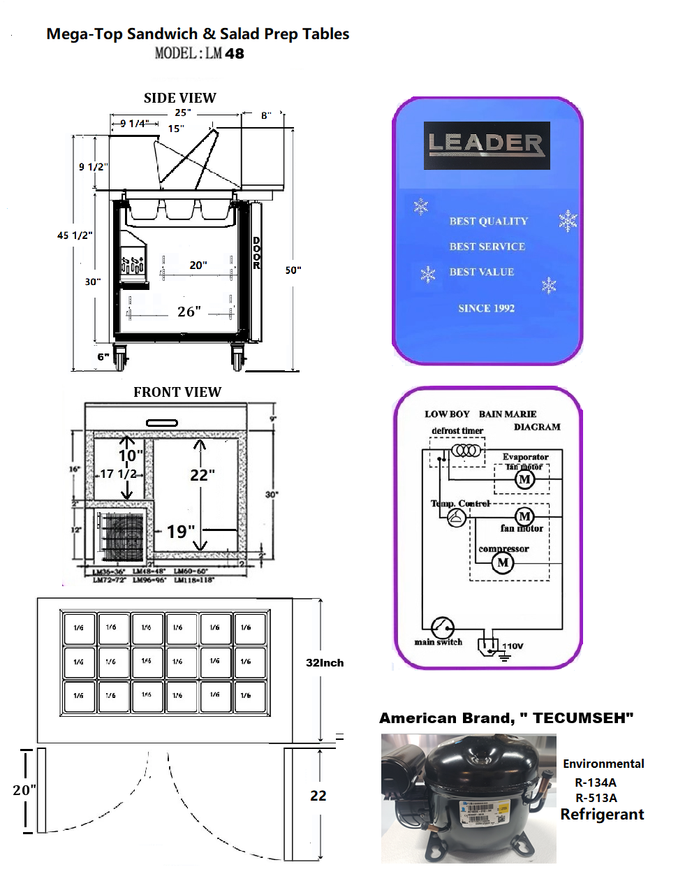 LM48(pic1) LM48-D2(pic1)