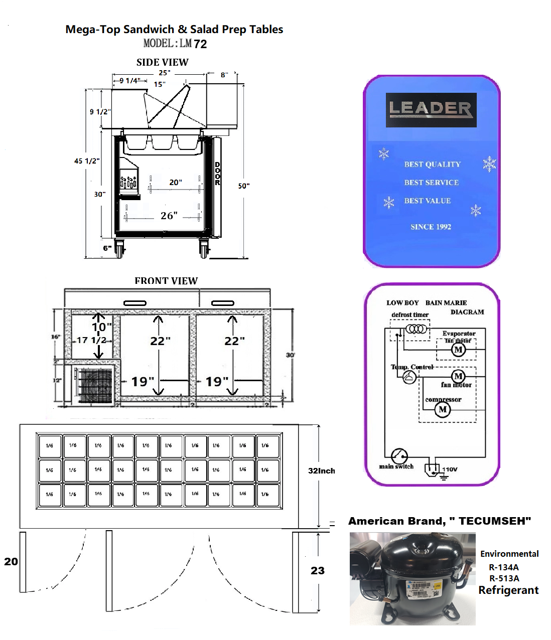 LM72-D2(pic1)