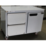 NSFB60-D2