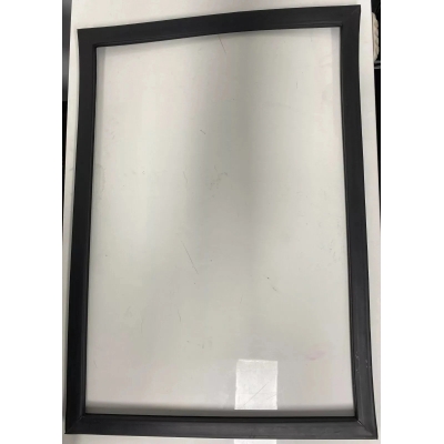 Gasket for Full Door,36 INCH Sandwich Salad Pre Tables