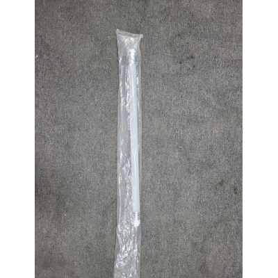 LED BULB SL600,2 INCH Length for Deli Bakery