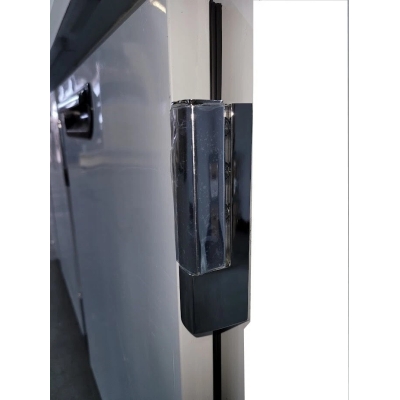 Hinge for Leader refrigerator