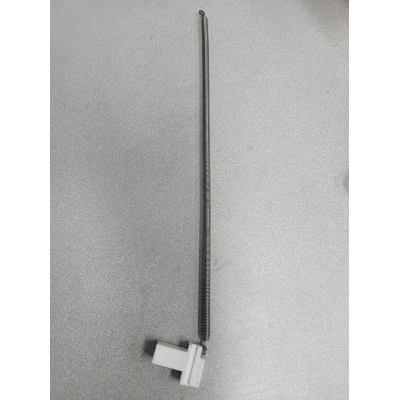 Refrigerator Spring kit for Sliding Doors SW11