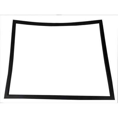 25" x 20 112" Door Gasket for Leader Refrigerator