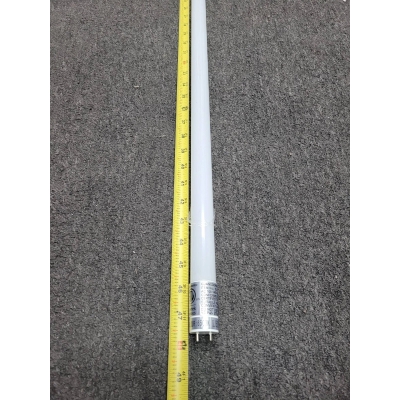 LED BULB SL1200  4 Inch  Length for Deli Bakery Soda Case