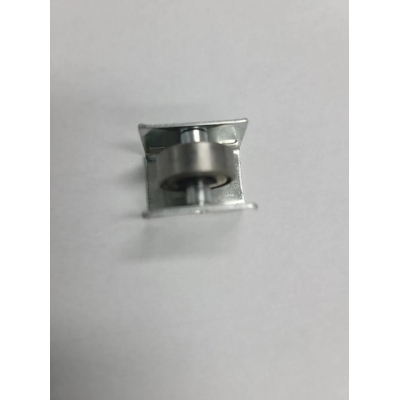 Metal Roller for Sliding Doors MR13